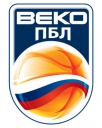 PBL 2011/2012 Games Live