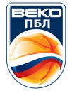 Клубы БЕКО ПБЛ одобрили концепцию Объединенного турнира