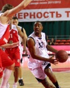 To Vladivostok with a win