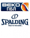 Spalding приглашает на семинар-практикум