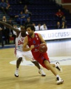 CSKA goes without defeats