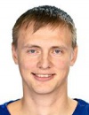 Yuri Vasilyev