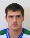 Denis Beliaev