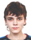 Aleksandr Golyakhov