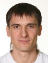 Petr Samoylenko
