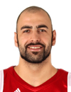 Pero Antic