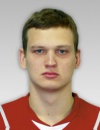 Dmitriy Arteshin