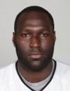 Nathan Jawai