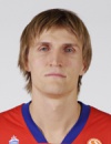 Andrey Kirilenko