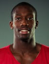 Patrick Beverley