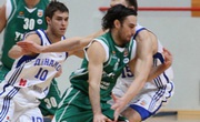 UNICS - Dynamo