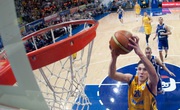 Khimki - Dynamo