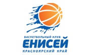 BC Enisey presentation