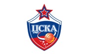 PBC CSKA presentation