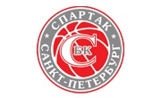 BC Spartak presentation