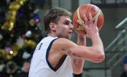 Vialtsev about All-Star Game