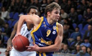 Triumph - Khimki. Best moments