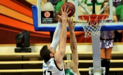 UNICS - Krasnye Krylya. Best moments