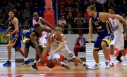 Lokomotiv-Kuban