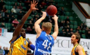 Enisey - Khimki