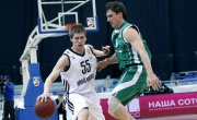 Nizhniy Novgorod - UNICS