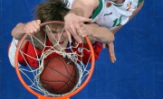 UNICS - CSKA. Best moments