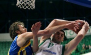 UNICS - Khimki