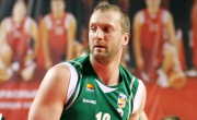 Krasnye Krylya - UNICS