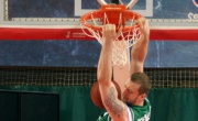 Krasnye Krylya - UNICS. Best moments