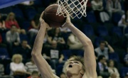 CSKA - Khimki. Best moments